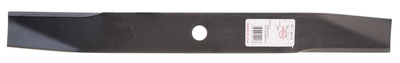 Snapper mower blade;Simplicity 53.8cm RO14216