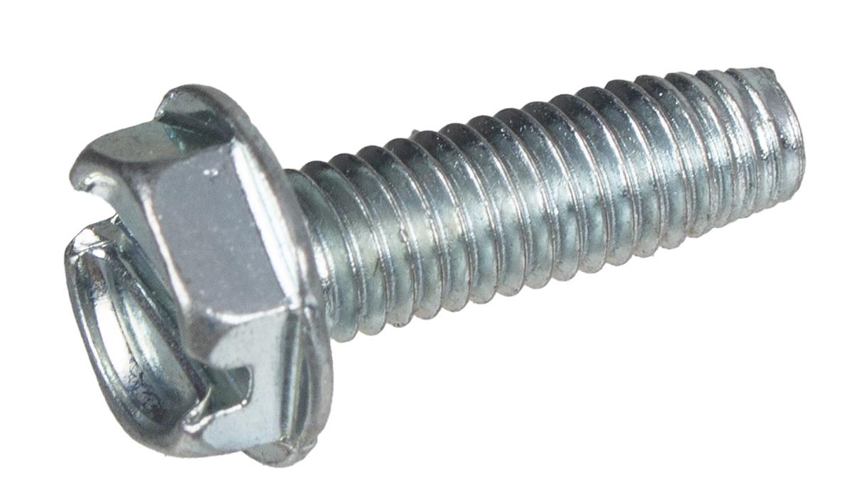 Śruba Simplicity CZĘŚĆ ORYGINALNA 691044