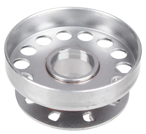 Bęben sprzęgła Cedrus przecinarka spalinowa CEDPC400-94 720419