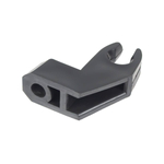 Lever lock Cedrus single axle tractor CEDTJ01 97542