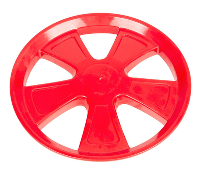 Rear wheel cap Weibang WB454HB;SB ORIGINAL PART