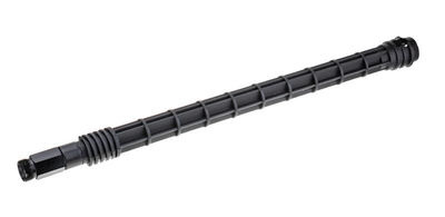 Plochý čisticí kartáč Cedrus pro tlakové myčky CEDMC150 560011