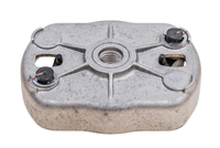 Kawasaki TJ45E kaštanová kazeta z roku 2014 49080-0705