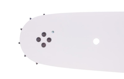 Průvodce 18 .325 1,5 mm K095 SUGIHARA BM2L-8J45-A