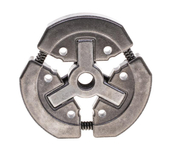 Partner 350S clutch 010109