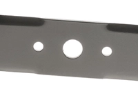 Castel Garden Combi Mulcher blade 72cm RO50430