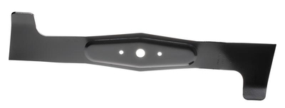Cedrus lawn mower blade Challenge Starjet right RO6482