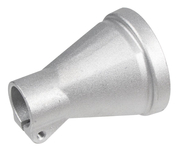 Pouzdro spojkového koše CEDRUSKW27 214593