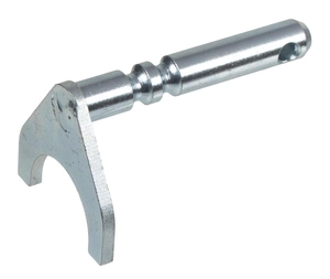 Zespół wałka CEDRUS glebogryzarka CEDRUSGLX640 2103500009-0002