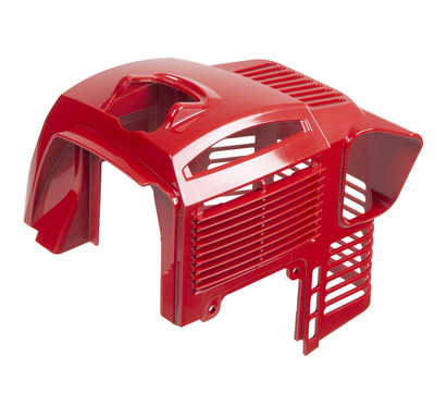 CEDRUSKW45 425271 motor housing