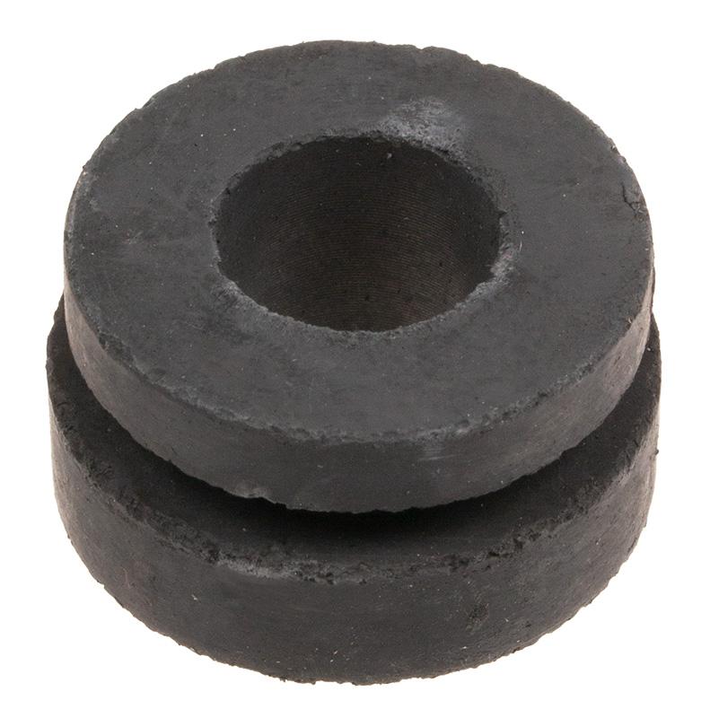 Podkładka Loncin gumowa zbiornika paliwa 170700050-0001