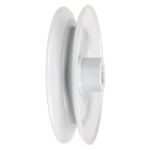 Murray RO7993 pulley