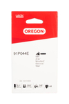 Łańcuch tnący 3/8 1.3 ścięte dłuto OREGON 44 ogniw 91P044E