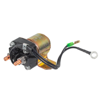 Elektromagnetický spínač rozr. Traktor Cedrus C-TRAC-Z107 780234