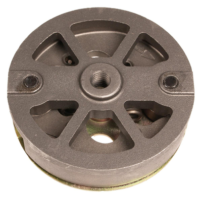 Sprzęgło Stihl FS120, FS200, FS250 NZ657