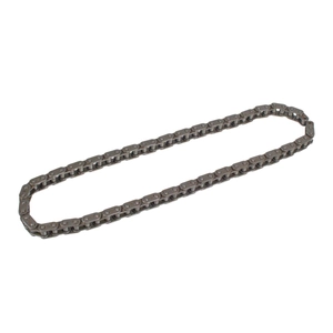 NT60 7488 drive chain