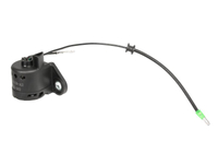 Oil sensor Rato engine R80i 37060-Z800110-00A0