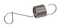 Honda Spring for GX160 and GX200 Engines 14568-ZE1-000