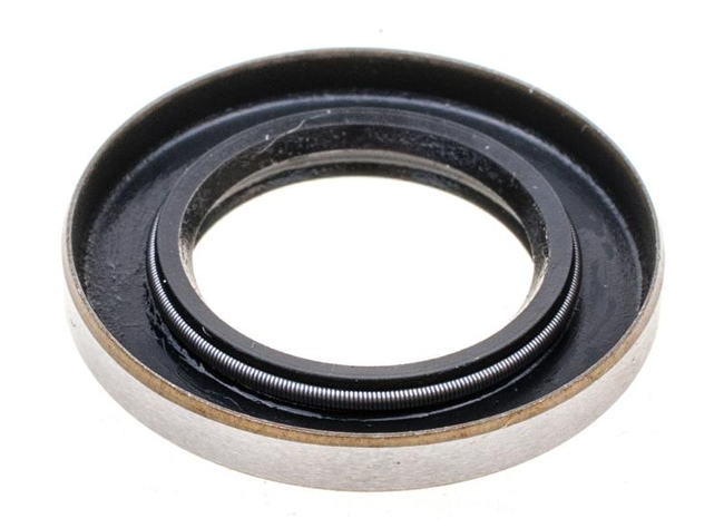 Těsnění hřídele Stihl 044/thick/ 8R47-24