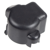 Osłona Rato R80i R60i 14411-Y2V0110-0000