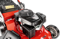 Motorová sekačka KAWASAKI WEIBANG WB536SK V 3v1 KAWASAKI FJ180V 53cm / 5,5 HP - EWIMAX - OFICIÁLNÍ DISTRIBUTOR - AUTORIZOVANÝ PRODEJCE CEDRUSU