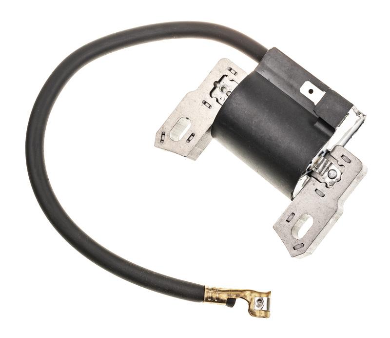 Moduł zapłonowy B&S Quantum SERIES 600 zamiennik 802574 – widok ogólny