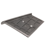 Cedrus top splitter skid plate LS07V