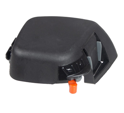 Filtr powietrza KPL Stihl FS45 FS46 FS55 PJ05510KT