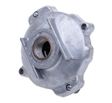 Manual starter clutch B&S Model 6; 8; 9; 13; 17; 19; lower-valve 8R15-02