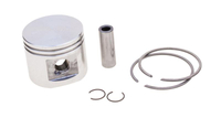 Stihl MS230 piston /40mm/ kpl. METEOR PC1734000