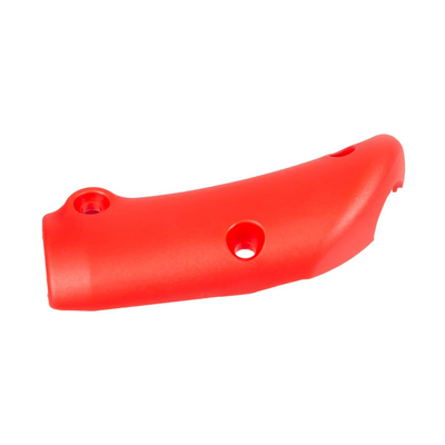 Levé pouzdro zametacího stroje Cedrus CEDZM05PRO-E 485159