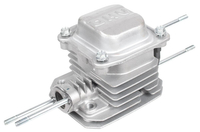 Vedoucí kpl. Motor Zongshen XP140 100002370 KPL