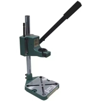 DEDRA 1305 DRILL STAND