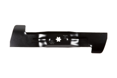LEFT-HAND KNIFE 525MM FOR KROSSER 92 SERIES TRACTOR C74204021A