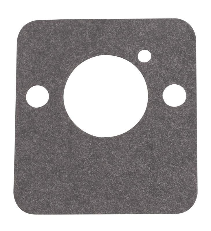 Uszczelka gaźnika CEDRUS do dmuchawy CEDDM05PRO 370321