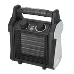 Nagrzewnica elektryczna PTC 3,0kW