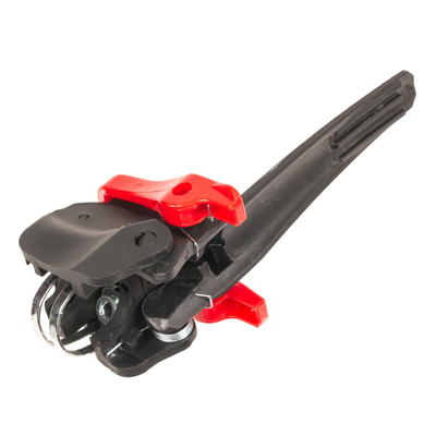 Clutch handle CEDRUS soil planter GL08 3000900013-0002