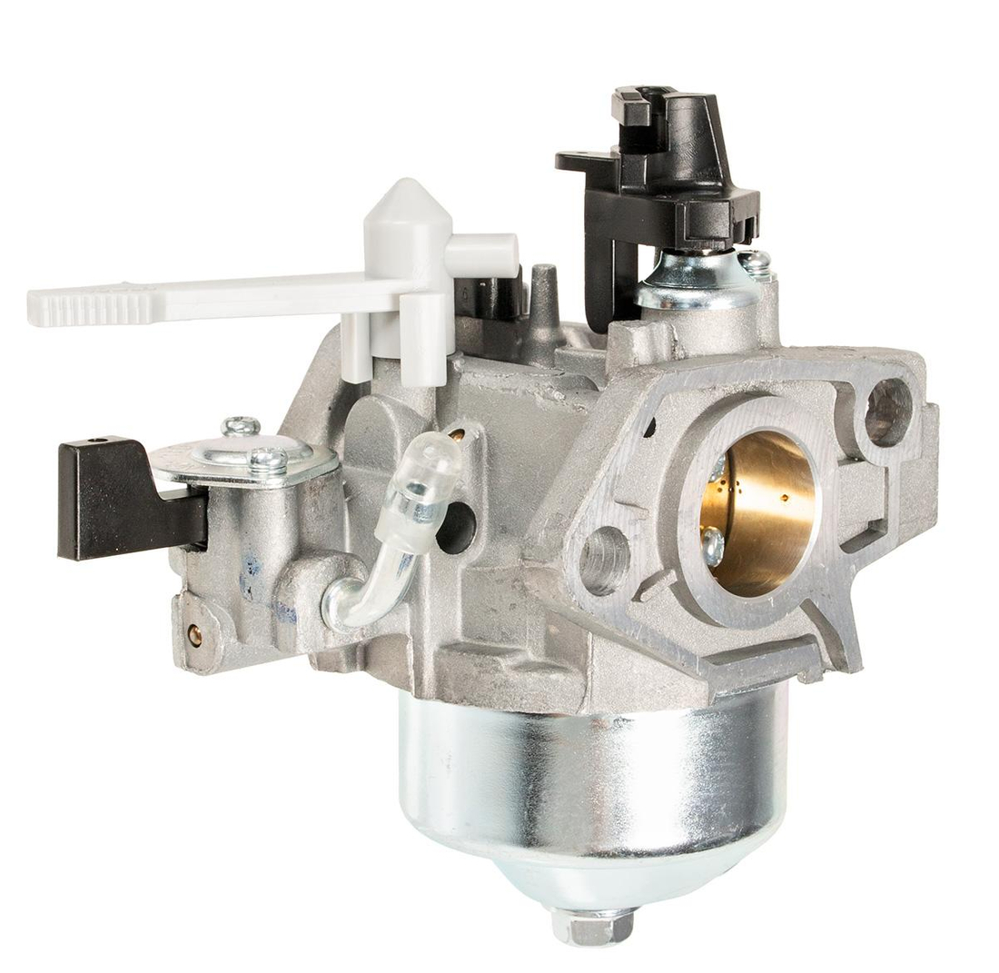 Gaźnik Rato R300 widok 2