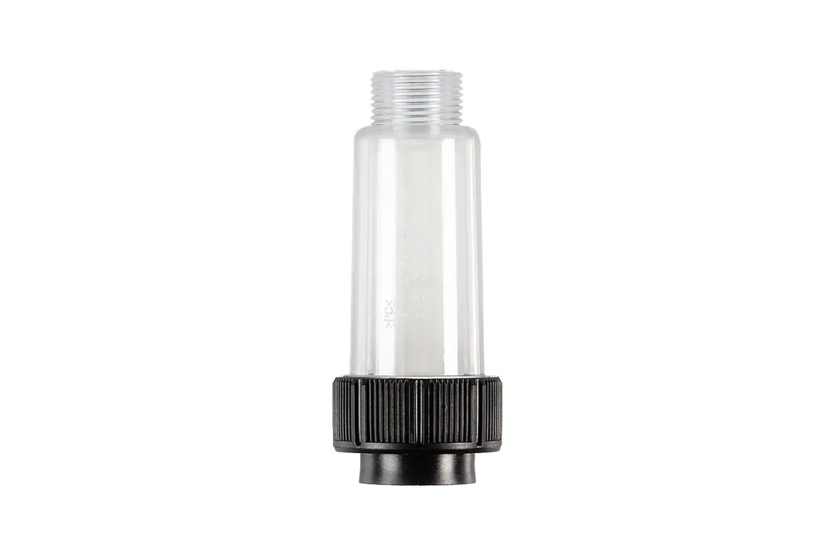 FILTR WODY DO PW 175C/PW 190C/PW 200C/PW 300HC 68500016A