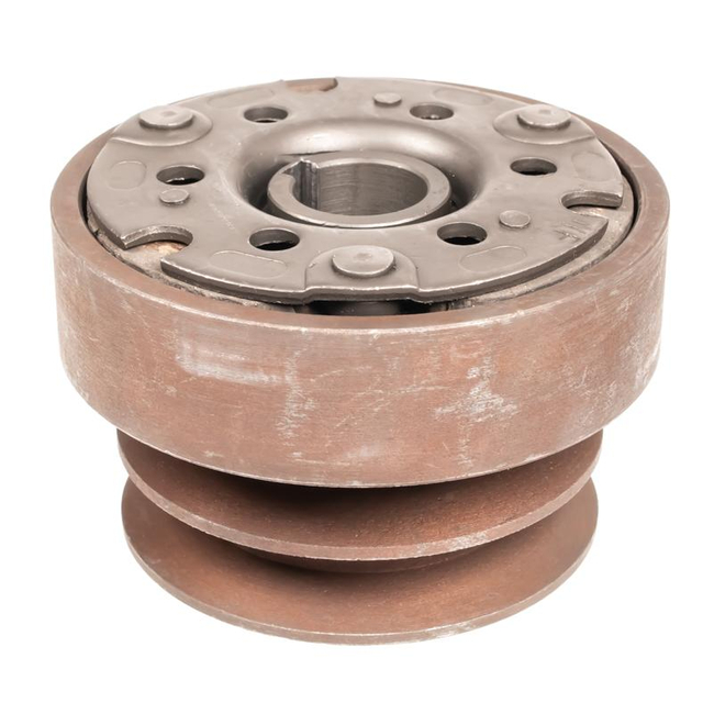 Cedrus log milling machine clutch CEDFR01 500311