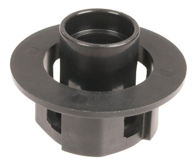 Kawasaki TJ35E auxiliary wheel 49060-2062