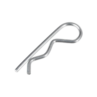 Security Cedrus flail mowerCEDRTJ13