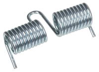 Cedrus lawnmower spring CEDKS42S 485245