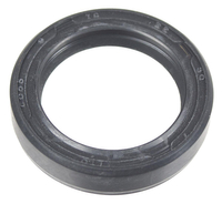 Gearbox seal CEDRUS sweeper ZM02 GB13871A