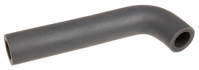 Rurka odpowietrznika Loncin LC80NB20-6.1Q G390FA CZĘŚĆ ORYGINALNA 380740958-0001