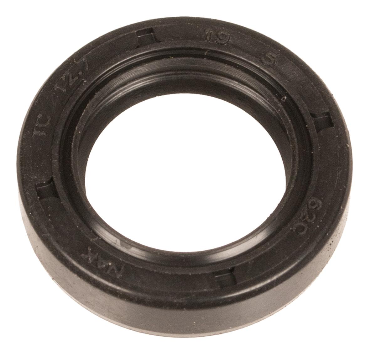 Uszczelniacz Weibang kosiarka żyłkowa WBLT567SLC HQ10110011