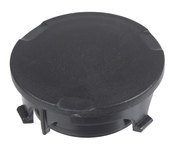 Kołpak koła Weibang WB506SB CZĘŚĆ ORYGINALNA 5380207010