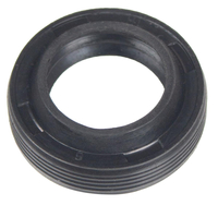 Bushing Cedrus pressure washer MC150P 560317