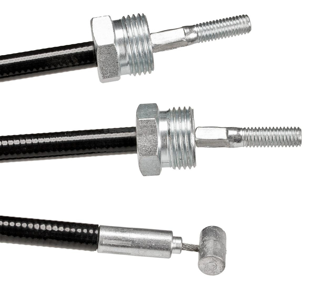 Linka regulacji wysokości Weibang WBBC537SCV część oryginalna BC45TD16000