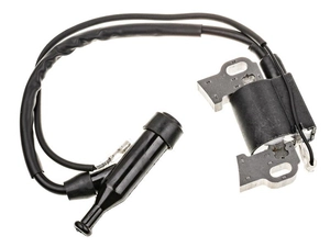Honda GX240 GX270 GX340 GX390 490003 ignition module